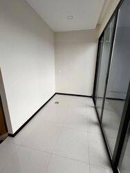 Weave Residences (D15), Apartment #568758211
